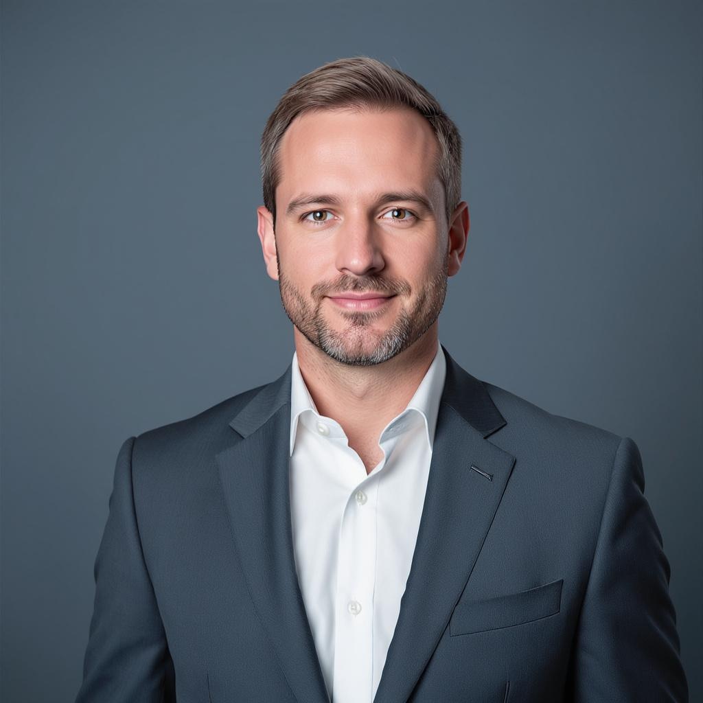 Cool Gray Professional