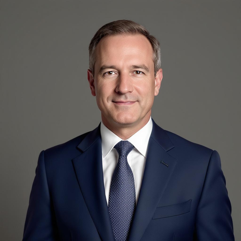 Corporate Professional